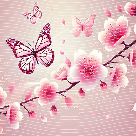 20oz integrate-EJ-6079